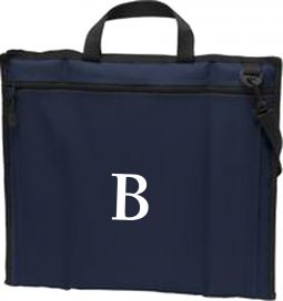 Stadium Seat, Navy